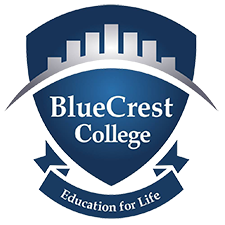 Intranet BlueCrest University College